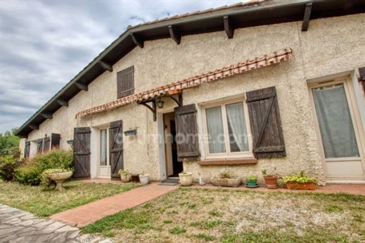 3 bedrooms other for sale in Toulouse, France - Image 2