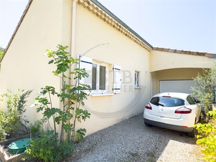 3 bedrooms house for sale in Rompon, France - Image 10