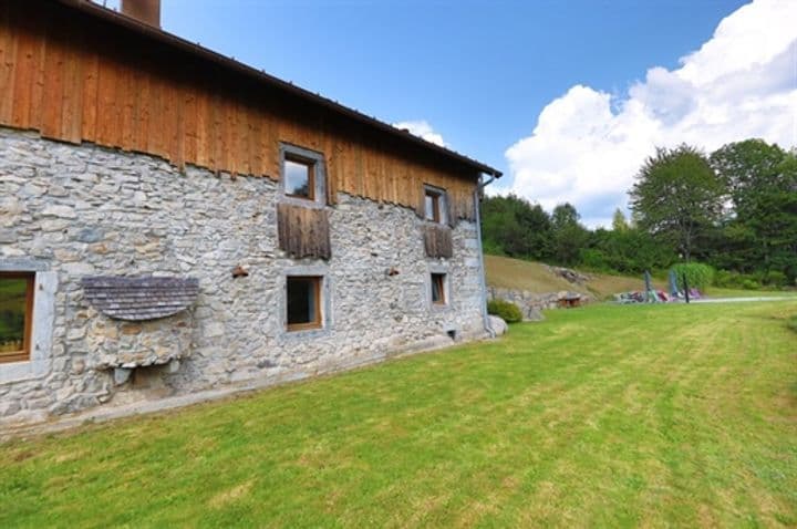 6 bedrooms other for sale in La Bresse, France - Image 10