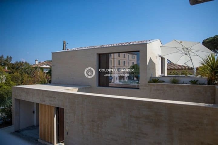 3 bedrooms apartment for sale in Saint-Tropez, France - Image 6