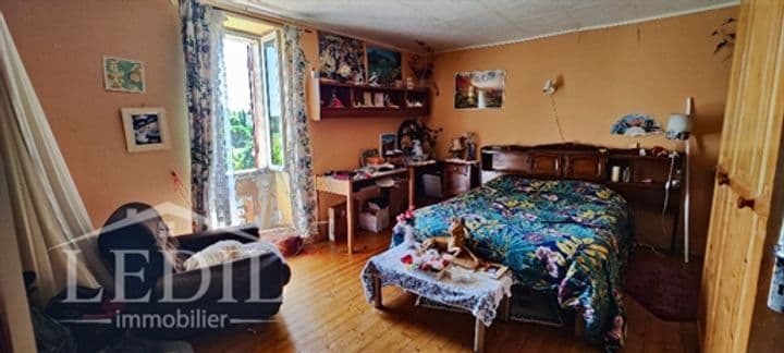 3 bedrooms other for sale in Sauveterre-de-Guyenne, France - Image 3