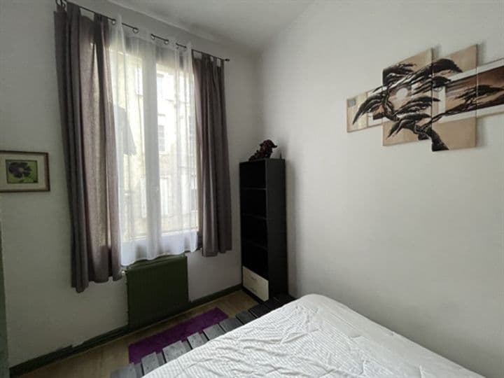 1 bedroom other for sale in Perigueux, France - Image 2