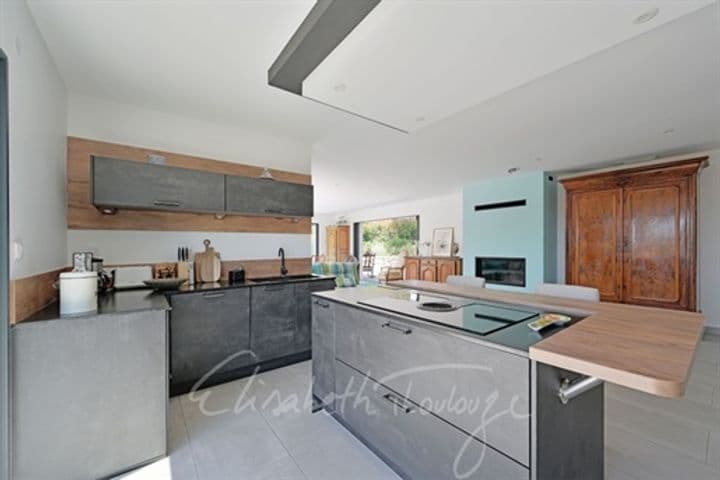 3 bedrooms house for sale in Castelnau-le-Lez, France - Image 9