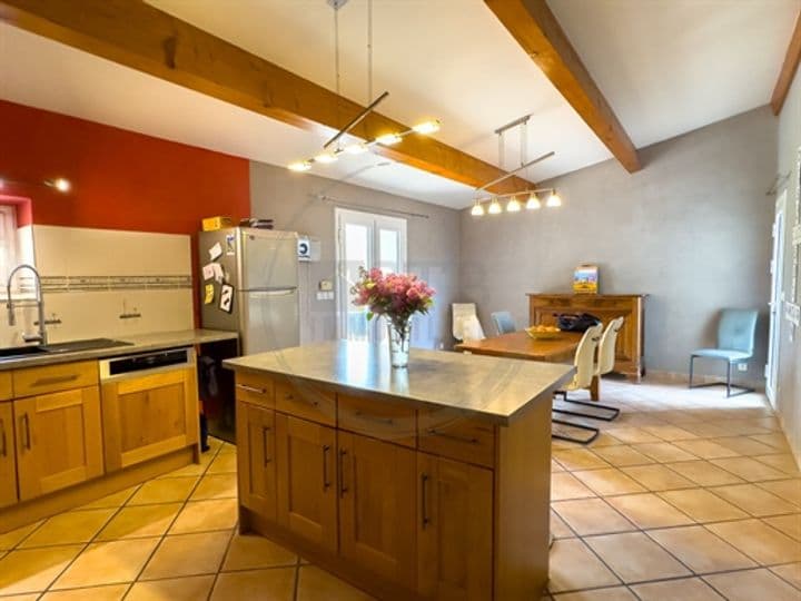 4 bedrooms house for sale in Loriol-sur-Drome, France - Image 3