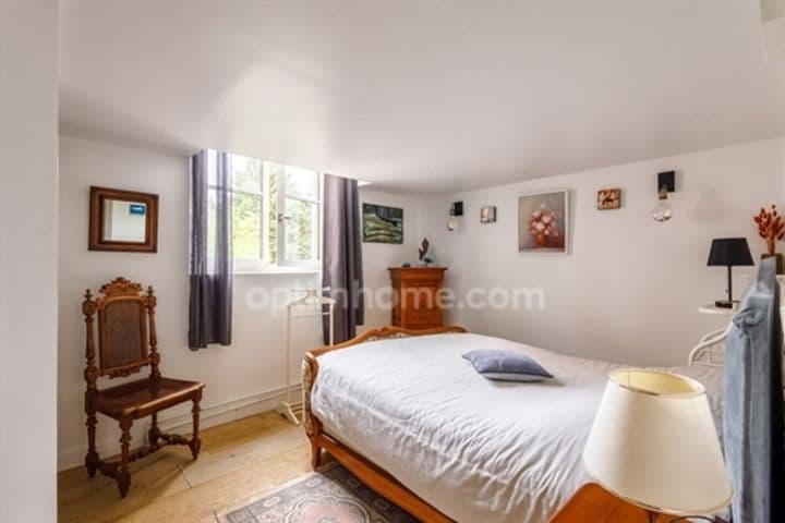 2 bedrooms house for sale in Honfleur, France - Image 3