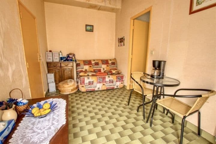 3 bedrooms other for sale in Toulouse, France - Image 11