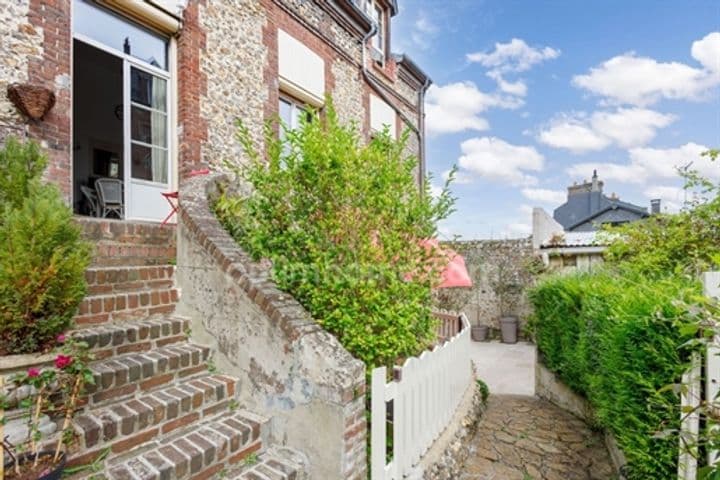 2 bedrooms house for sale in Honfleur, France - Image 7