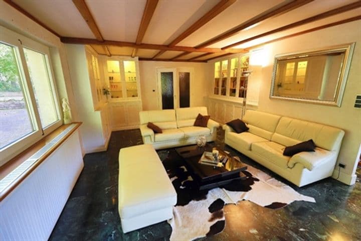 6 bedrooms house for sale in La Bresse, France - Image 5