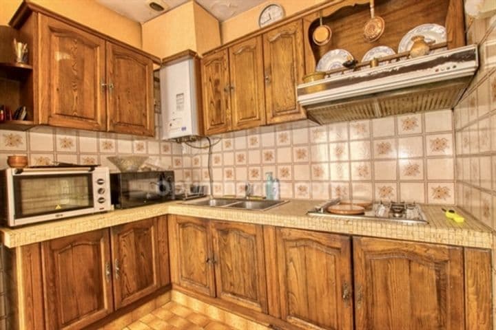 3 bedrooms other for sale in Toulouse, France - Image 7