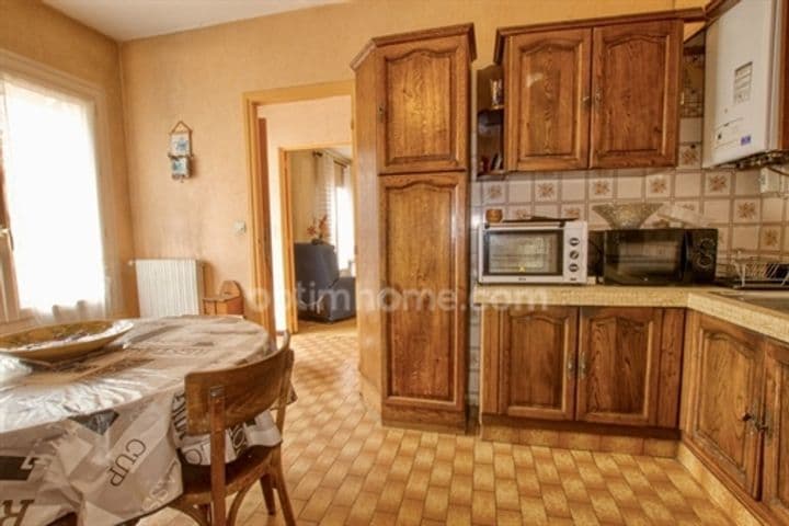 3 bedrooms other for sale in Toulouse, France - Image 5