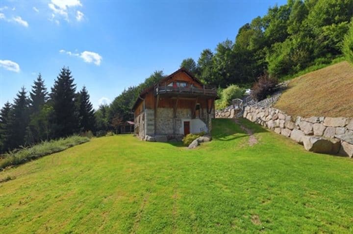 6 bedrooms other for sale in La Bresse, France - Image 11