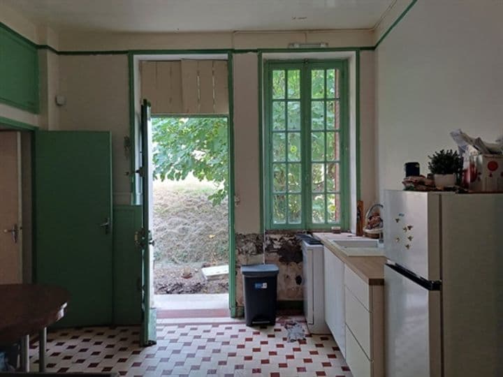 4 bedrooms house for sale in Chalais, France - Image 9