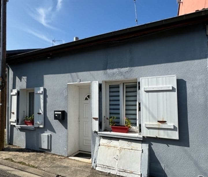 1 bedroom other for sale in Ancerville, France - Image 3