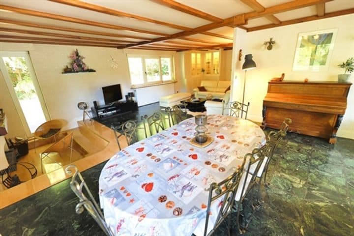 6 bedrooms house for sale in La Bresse, France - Image 3