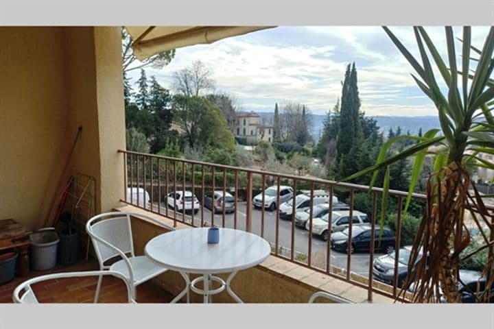 Apartment for sale in Fayence, France - Image 8