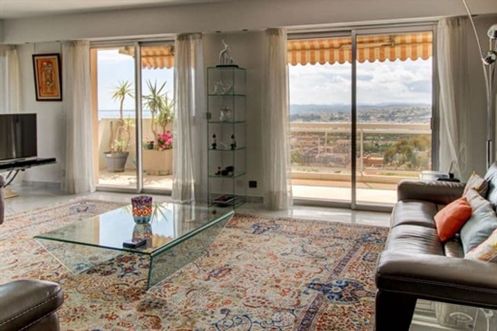 3 bedrooms apartment for sale in Nice, France - Image 9