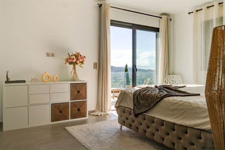 4 bedrooms house for sale in Grasse, France - Image 9