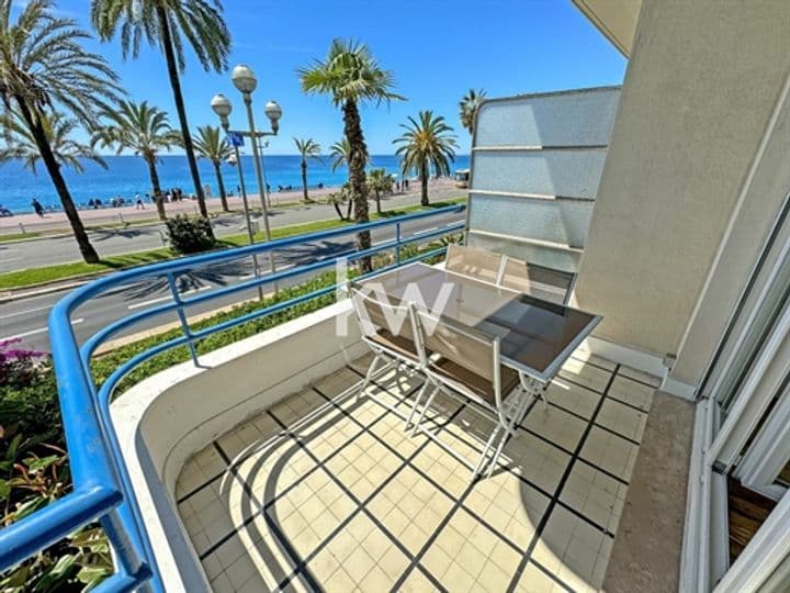 2 bedrooms other for sale in Nice, France - Image 3