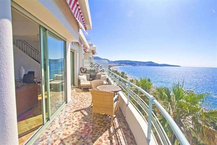 3 bedrooms house for sale in Nice, France - Image 3