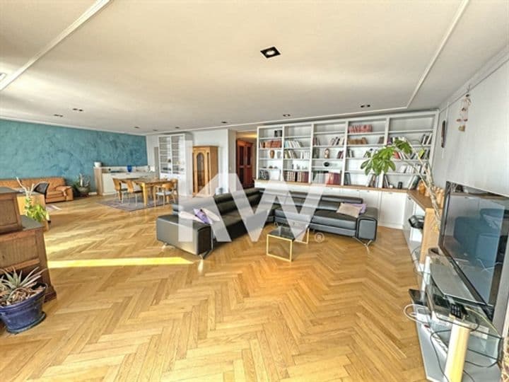 3 bedrooms other for sale in Nice, France - Image 3