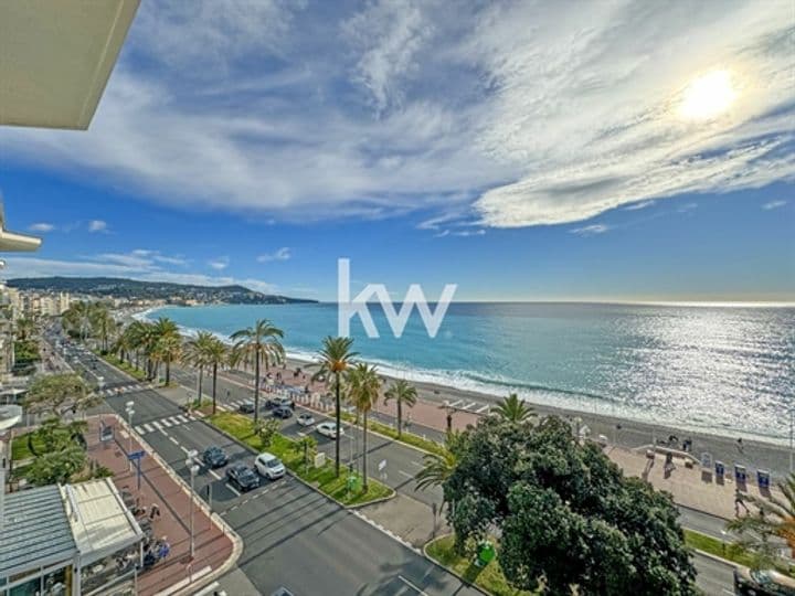 2 bedrooms apartment for sale in Nice, France - Image 6