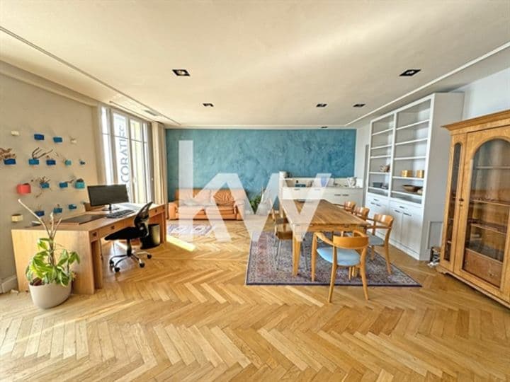 3 bedrooms other for sale in Nice, France - Image 4