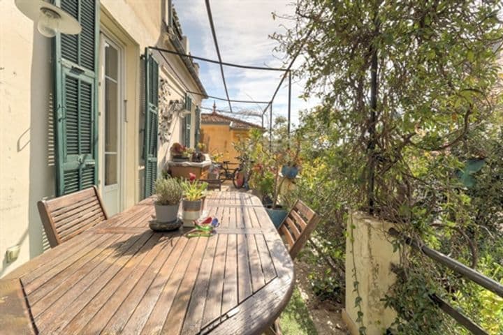 3 bedrooms house for sale in Nice, France - Image 9