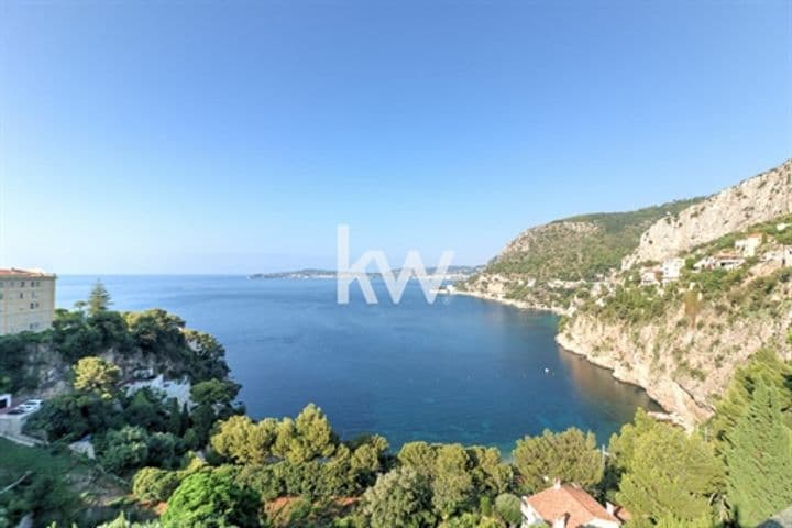 3 bedrooms other for sale in Cap-dAil, France - Image 6