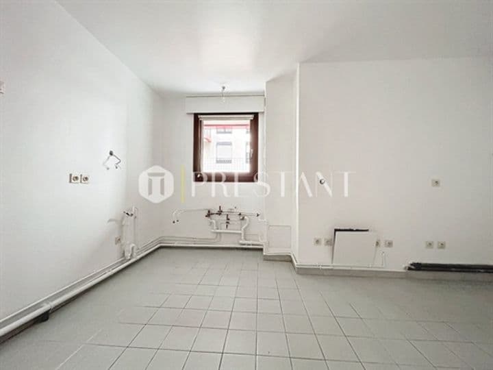 4 bedrooms apartment for sale in Issy-les-Moulineaux, France - Image 7