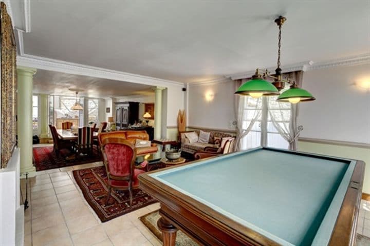 7 bedrooms house for sale in Menton, France - Image 3