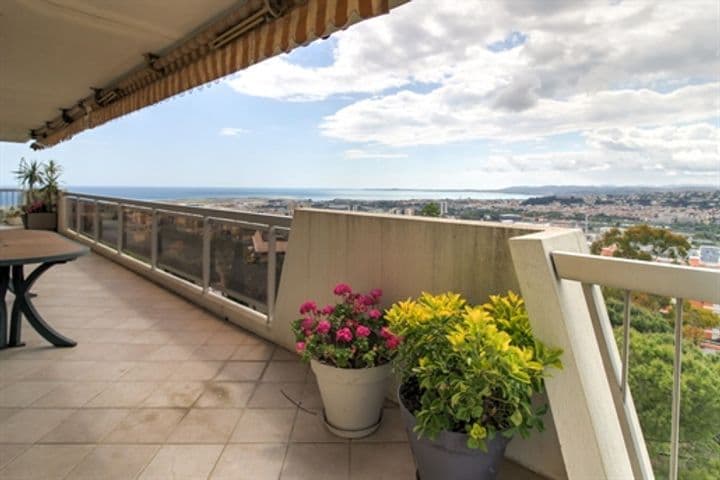 3 bedrooms apartment for sale in Nice, France - Image 3