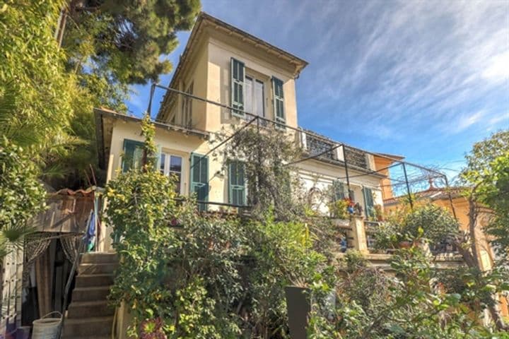 3 bedrooms house for sale in Nice, France - Image 7