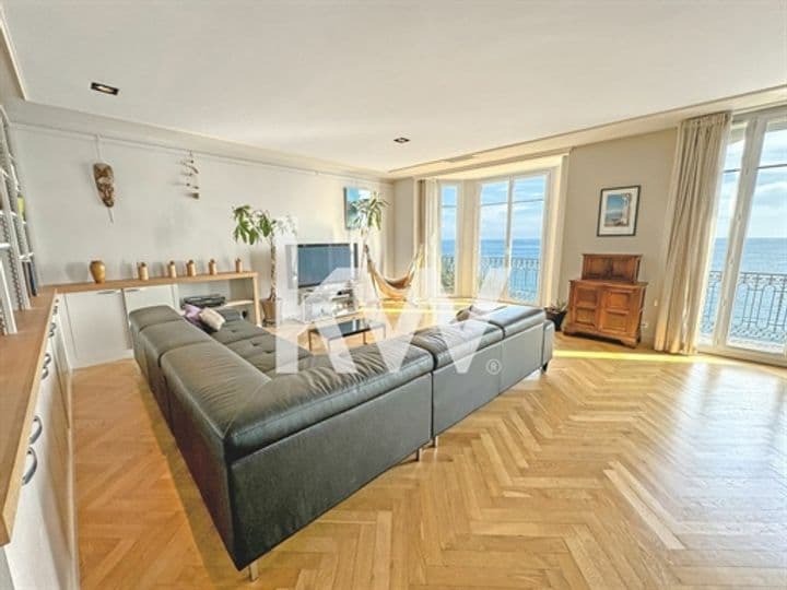 3 bedrooms other for sale in Nice, France - Image 8