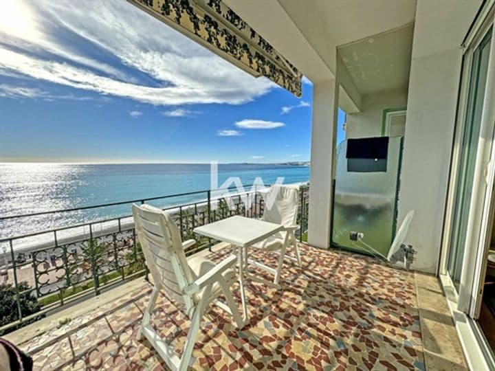 2 bedrooms apartment for sale in Nice, France - Image 4