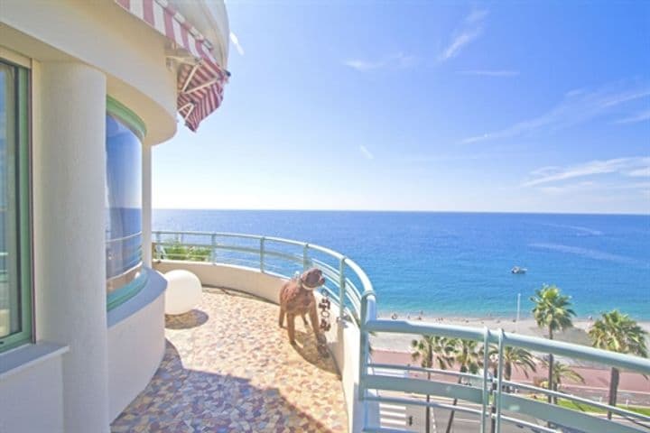 3 bedrooms house for sale in Nice, France - Image 4