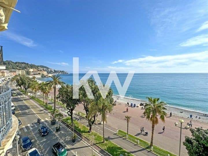 3 bedrooms other for sale in Nice, France - Image 11