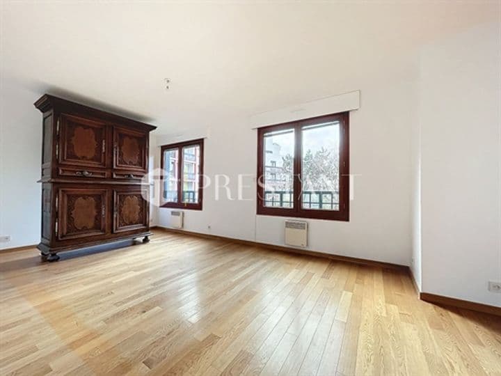 4 bedrooms apartment for sale in Issy-les-Moulineaux, France - Image 2