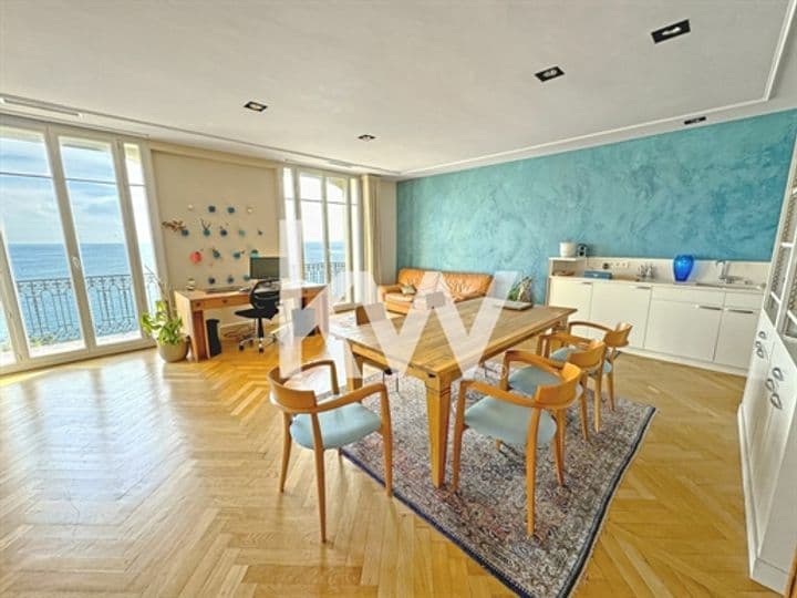 3 bedrooms other for sale in Nice, France - Image 6