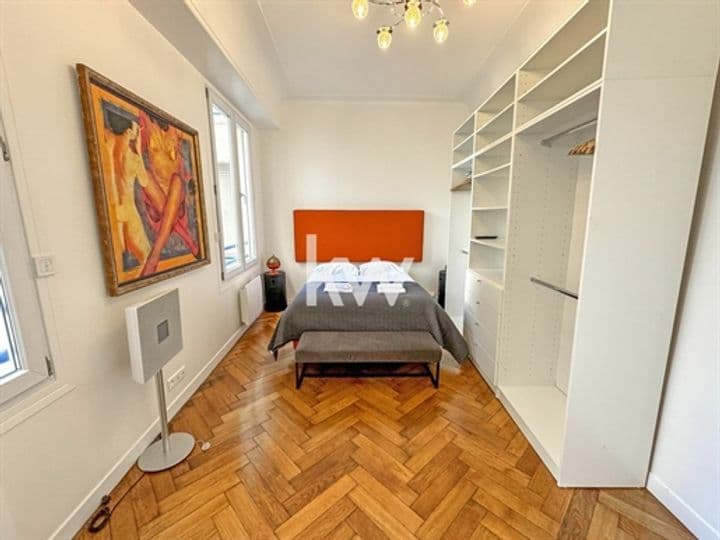 2 bedrooms other for sale in Nice, France - Image 7