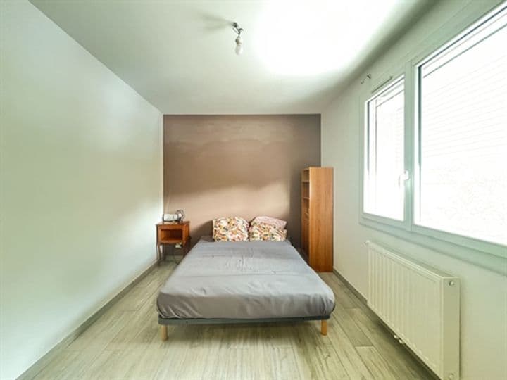 2 bedrooms apartment for sale in Digne-les-Bains, France - Image 7