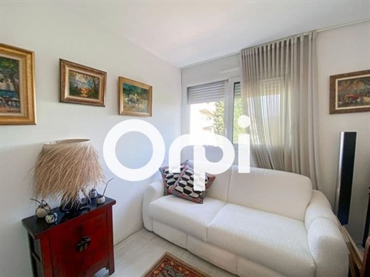 2 bedrooms apartment for sale in Saint-Tropez, France - Image 3