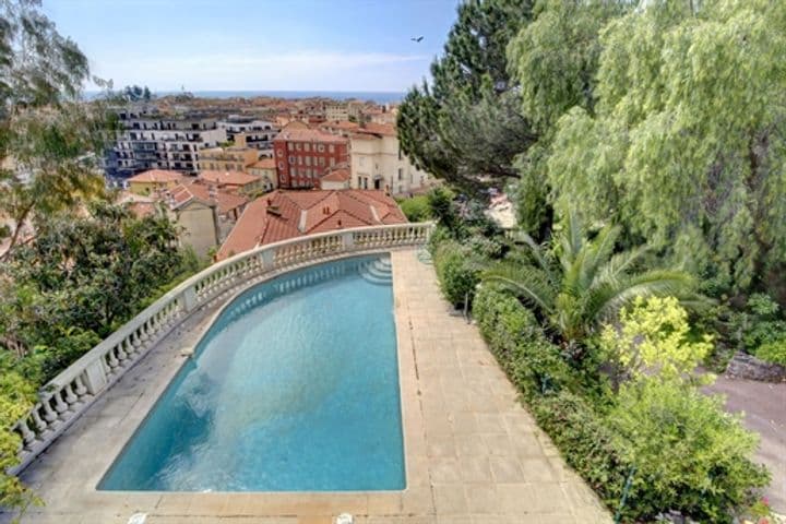 7 bedrooms house for sale in Menton, France - Image 12