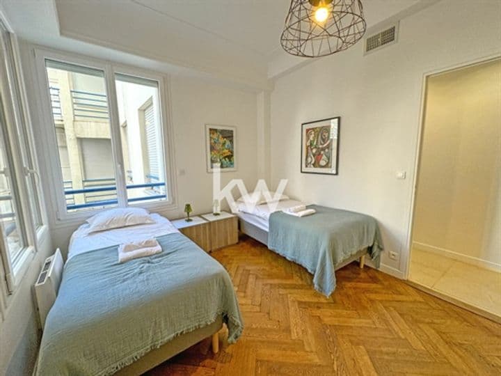 2 bedrooms other for sale in Nice, France - Image 8