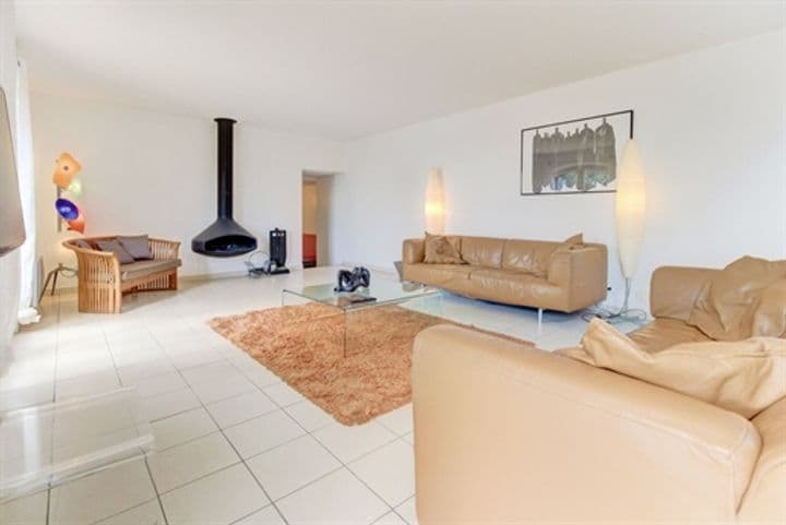 6 bedrooms house for sale in Vence, France - Image 8