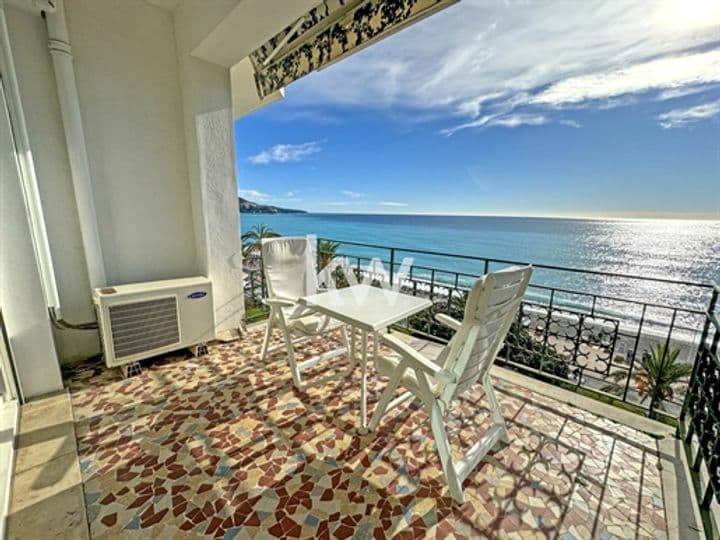 2 bedrooms apartment for sale in Nice, France - Image 5