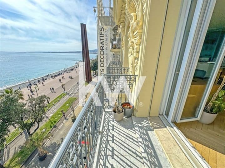 3 bedrooms other for sale in Nice, France - Image 10