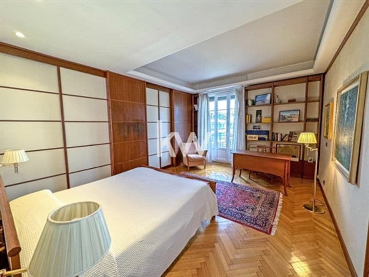 2 bedrooms apartment for sale in Nice, France - Image 10