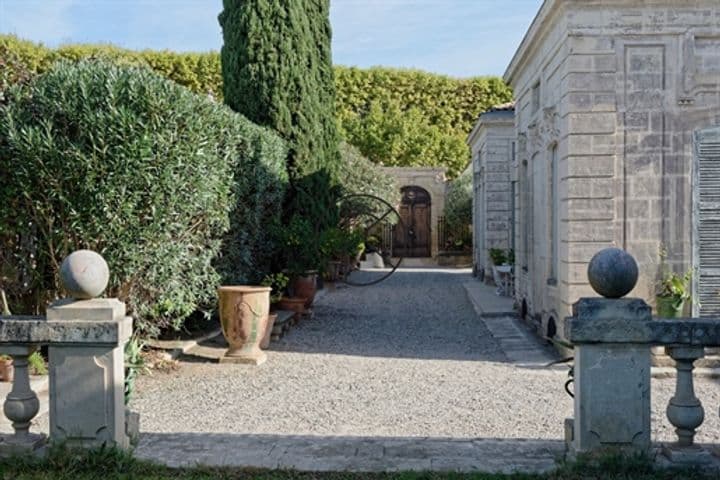 10 bedrooms other for sale in Montpellier, France