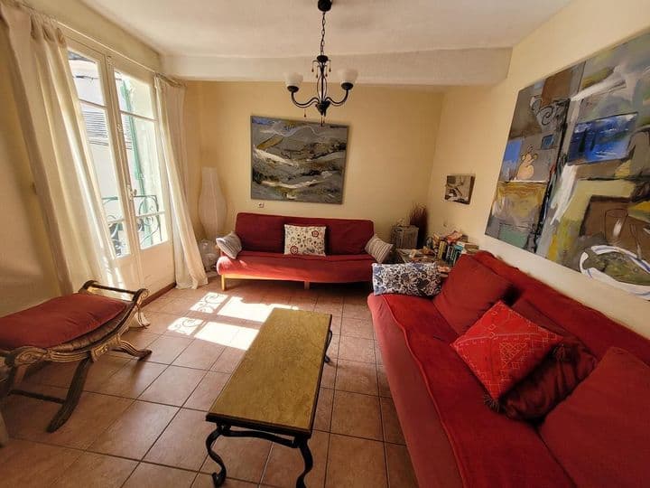 3 bedrooms house for sale in Meze, France - Image 3