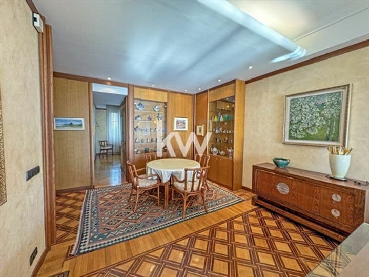 2 bedrooms apartment for sale in Nice, France - Image 2